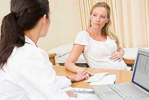 女性健康新知：外阴湿疹的预防与治疗