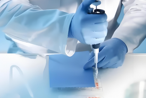 南京试管胚胎移植费用究竟咋定的？