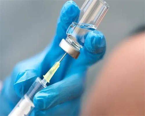 杭州与南京试管助孕成功率谁更优？