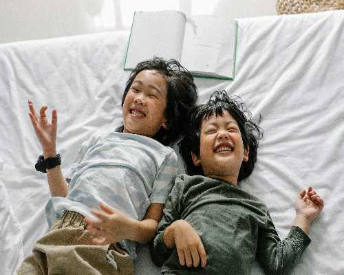 南京试管价格为何会有差异？关键因素解析